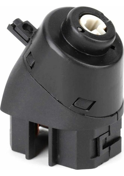 Yüksek Kaliteli Araba Ateşleme Marş Anahtarı Ateşleme Kafası 6N0905865 Vw Polo Golf Mk2 3 Passat T4 Transporter Kamp Van Için (Yurt Dışından) modelleri