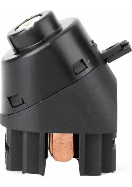 Yüksek Kaliteli Araba Ateşleme Marş Anahtarı Ateşleme Kafası 6N0905865 Vw Polo Golf Mk2 3 Passat T4 Transporter Kamp Van Için (Yurt Dışından) fırsatları