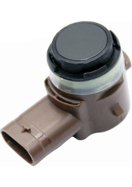 Araba Park Yardım Sensörü Geri Vites Radarı Sensörü 1127502-11-D 1127502-13-D 1127502-11-C Tesla 3 Xsy 2016-2021 Için (Yurt Dışından)