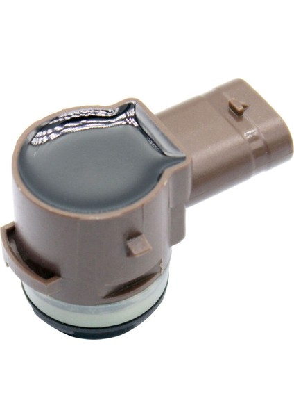 Araba Park Yardım Sensörü Geri Vites Radarı Sensörü 1127502-11-D 1127502-13-D 1127502-11-C Tesla 3 Xsy 2016-2021 Için (Yurt Dışından) modelleri