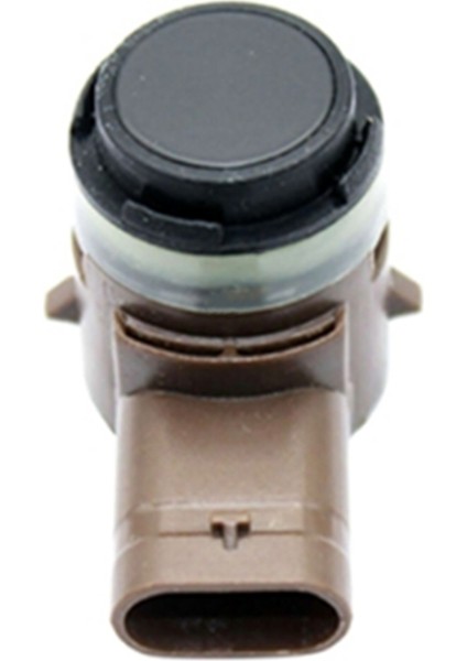 Araba Park Yardım Sensörü Geri Vites Radarı Sensörü 1127502-11-D 1127502-13-D 1127502-11-C Tesla 3 Xsy 2016-2021 Için (Yurt Dışından) fırsatları