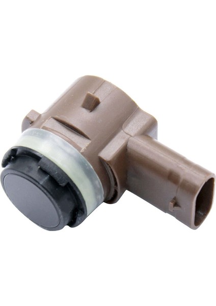 Araba Park Yardım Sensörü Geri Vites Radarı Sensörü 1127502-11-D 1127502-13-D 1127502-11-C Tesla 3 Xsy 2016-2021 Için (Yurt Dışından) indirimleri