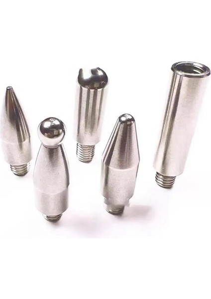 Araba Kaydırma Çubuğu Levye Takım Setleri Boyasız Göçük Onarım Araçları Araba Göçük Onarım Aracı Araba Gövde Onarım Araçları (Yurt Dışından) modelleri