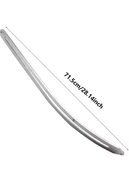 Araba Kaydırma Çubuğu Levye Takım Setleri Boyasız Göçük Onarım Araçları Araba Göçük Onarım Aracı Araba Gövde Onarım Araçları (Yurt Dışından) fırsatları