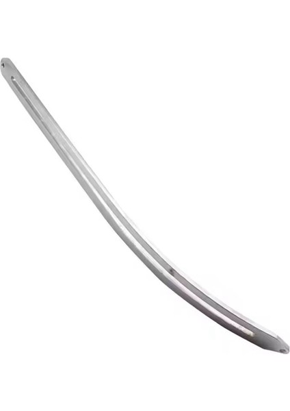 Araba Kaydırma Çubuğu Levye Takım Setleri Boyasız Göçük Onarım Araçları Araba Göçük Onarım Aracı Araba Gövde Onarım Araçları (Yurt Dışından) indirimleri