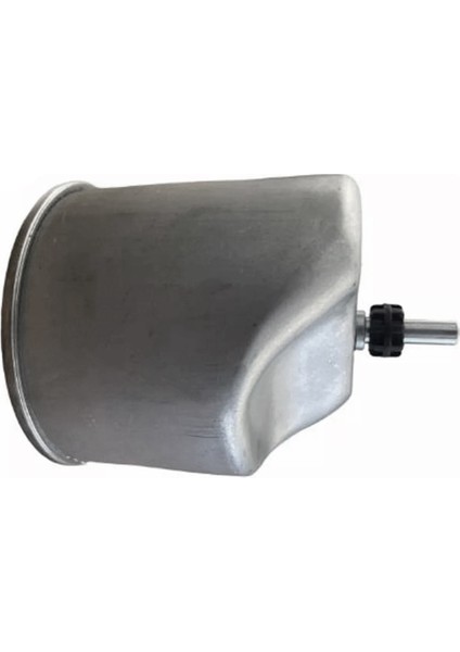 Peugeot 207, 208, 308, 3008, 5008, Citroen Berlingo C3, C4, C5 2008-2015 Için Dizel Yakıt Filtresi Muhafazası 9809757980 9672320980 (Yurt Dışından) fiyatları