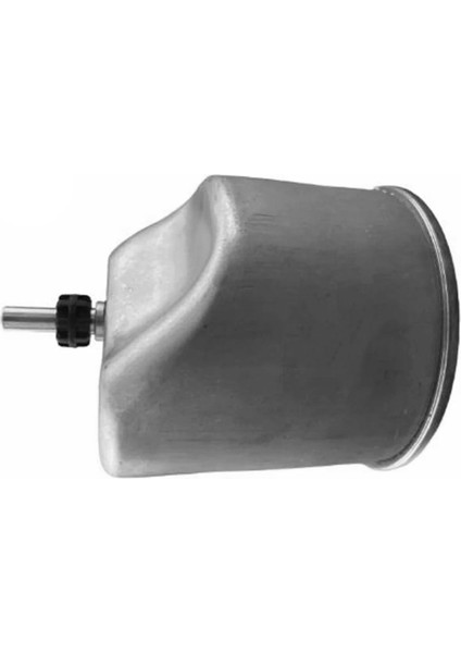 Peugeot 207, 208, 308, 3008, 5008, Citroen Berlingo C3, C4, C5 2008-2015 Için Dizel Yakıt Filtresi Muhafazası 9809757980 9672320980 (Yurt Dışından) modelleri