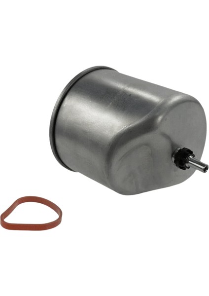 Peugeot 207, 208, 308, 3008, 5008, Citroen Berlingo C3, C4, C5 2008-2015 Için Dizel Yakıt Filtresi Muhafazası 9809757980 9672320980 (Yurt Dışından) indirimleri