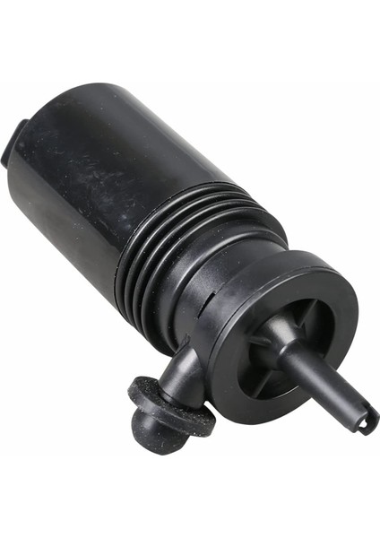 Adet Ön Cam Yı Pompası Far Temizleme Pompası 31294511 Volvo S80 2006-2012 XC60 I 2009-2017 XC70 Iı 2008-2016 Için (Yurt Dışından) fırsatları