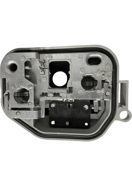 Peugeot 2008 (A94) 2013-2019 Için Sağ Arka Stop Lambası Devre Kartı Tabanı 9678074380 Ampulsüz Fren Lambası Tutucu Kartı (Yurt Dışından) fırsatları