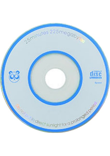 Opcom V1.99 Araba Kod Okuyucuları Tarayıcı Ftdı PIC18F458 Çip Can Bus Obd2 Opel Araba Tanılama Aracı (Yurt Dışından) modelleri