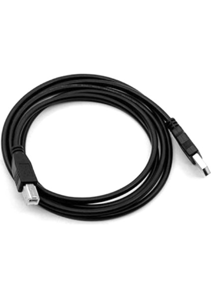 Opcom V1.99 Araba Kod Okuyucuları Tarayıcı Ftdı PIC18F458 Çip Can Bus Obd2 Opel Araba Tanılama Aracı (Yurt Dışından) fırsatları