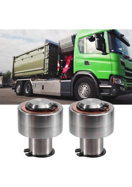 Scania G400 P420 G410 Kamyon Debriyaj Salma Kolu Yatağı 355708 1335485 1753479 Itme Makaralı Rulman Çatal (Yurt Dışından) fırsatları