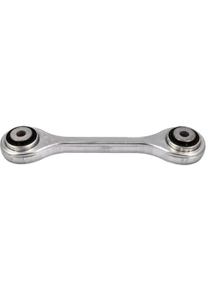 2 Adet Yüksek Kaliteli Araba Süspansiyon Sabitleyici Çubuk Bağlantı Çubuğu 4M0411317 4m0 411 317 Volkswagen Audi Q7 Touareg Için (Yurt Dışından) modelleri