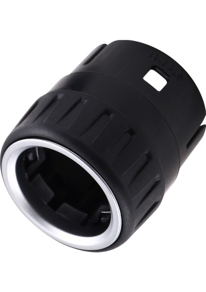 Bmw 3 Serisi F30 F35 F32 F33 Hava Düğmesi, C Için Hava Ac Anahtarı Kontrol Düğmesi Klima Düğmesi (Yurt Dışından) fiyatları