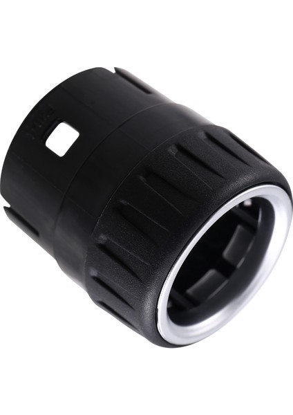 Bmw 3 Serisi F30 F35 F32 F33 Hava Düğmesi, C Için Hava Ac Anahtarı Kontrol Düğmesi Klima Düğmesi (Yurt Dışından) modelleri