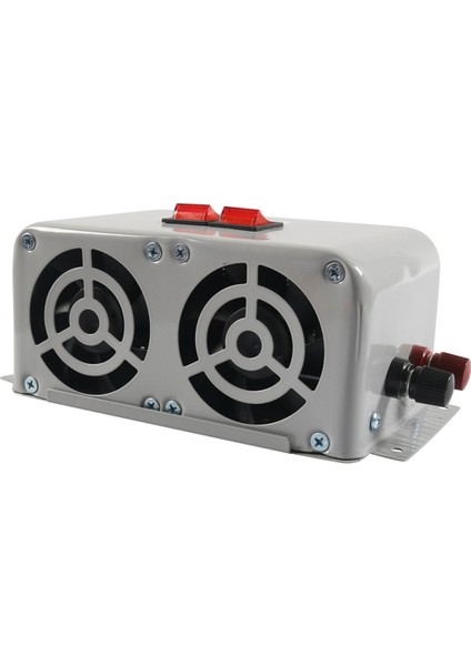 600W Araba Evrensel Elektrikli Isıtıcı Kitleri 3 Delikli 12V Dc Isıtma Fanı Buğu Çözücü Cam Buz Çözücü Buğu Çözücü (Yurt Dışından) fırsatları