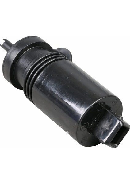 Adet Ön Cam Yı Pompası Far Temizleme Pompası 31294511 Volvo S80 2006-2012 XC60 I 2009-2017 XC70 Iı 2008-2016 Için (Yurt Dışından) indirimleri