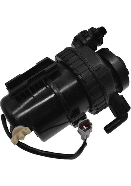 Mitsubishi Pajero Montero Sport Iı Iıı L200 Triton Iv V 2005-2015 Için Yakıt Filtresi Takımı 1770A223 1770A289,2 Adet (Yurt Dışından) fiyatları