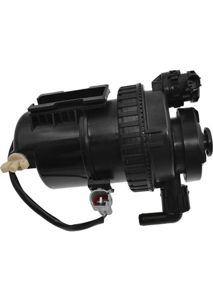 Mitsubishi Pajero Montero Sport Iı Iıı L200 Triton Iv V 2005-2015 Için Yakıt Filtresi Takımı 1770A223 1770A289,2 Adet (Yurt Dışından) modelleri