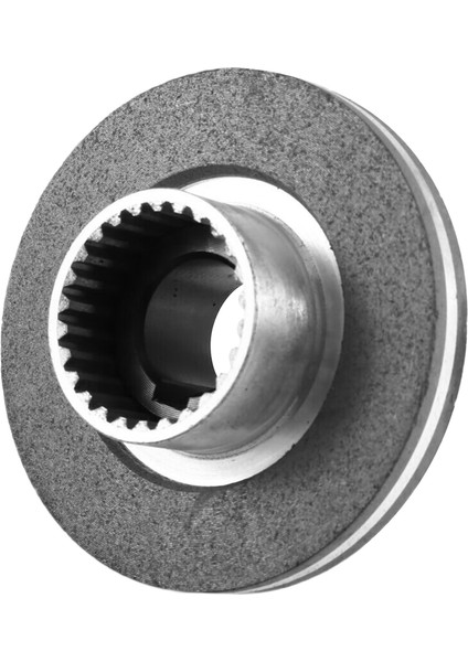 YEJ100 Tabanı Için 117MM Elektromanyetik Fren Motoru Sürtünme Fren Balataları Fren Dişli Diskleri Montajı (Yurt Dışından) fiyatları