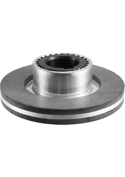 YEJ100 Tabanı Için 117MM Elektromanyetik Fren Motoru Sürtünme Fren Balataları Fren Dişli Diskleri Montajı (Yurt Dışından) modelleri