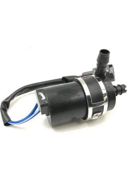Mitsubishi Pajero Montero Sport L200 2007-2015 Ön Cam Yı Pompası Için 8264A022 Far Temizleme Pompası (Yurt Dışından) modelleri