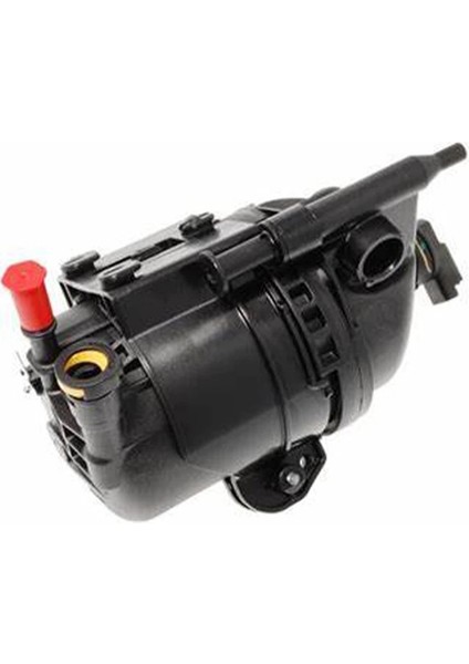 LR116437 Araç Yakıt Filtresi Pompası T2H34766 Land Rover Range Rover Jaguar F-Pace Xe-Type Xf 2017-2019 Dizel Filtre Valfi (Yurt Dışından) fiyatları