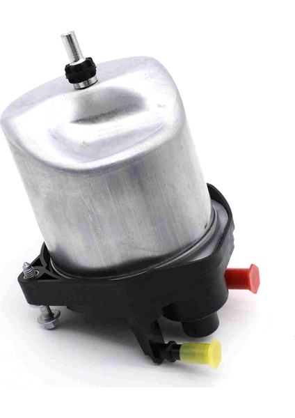 Citroen ve Peugeot 1.4 Hdı 1.6 Hdı 1906E6 Için Filtreli Araç Yakıt Filtresi Muhafazası (Yurt Dışından) fiyatları