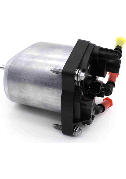 Citroen ve Peugeot 1.4 Hdı 1.6 Hdı 1906E6 Için Filtreli Araç Yakıt Filtresi Muhafazası (Yurt Dışından) fırsatları