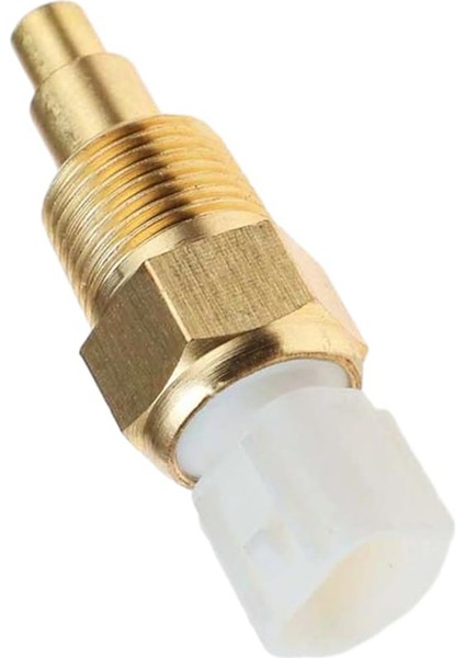 Mitsubishi 3000GT 1990-1999 Diamante Montero Için MB568959 Soğutma Suyu Sıcaklık Sensörü Su Sıcaklık Sensörü (Yurt Dışından) fiyatları