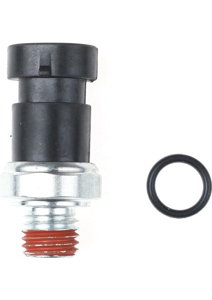 Chevrolet Gmc Cadillac Buick Gmc Için Motor Yağı Basınç Sensörü Anahtarı 12635957 (Yurt Dışından)