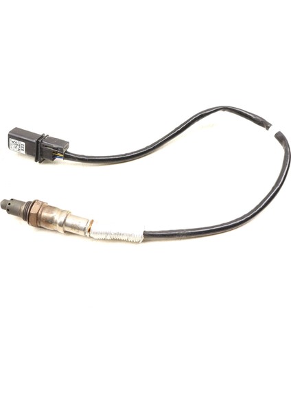 Porsche Cayenne Panamera Macan Için Araç Oksijen Sensörü PAC906265B 9A790626520 8W0906265K 06M906265 (Yurt Dışından) indirimleri