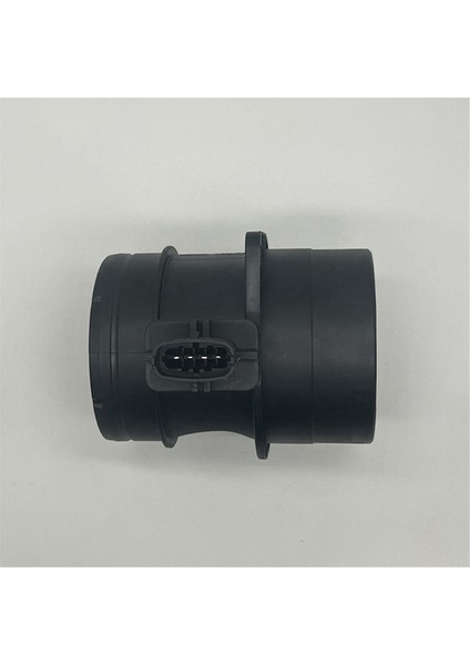 Saıc Great Wall Maxus V80 G10 Haval H4 H6 Chery Için Araç Hava Akış Ölçer Sensörü 0280218290 10056360 3611100XEC02 (Yurt Dışından) modelleri