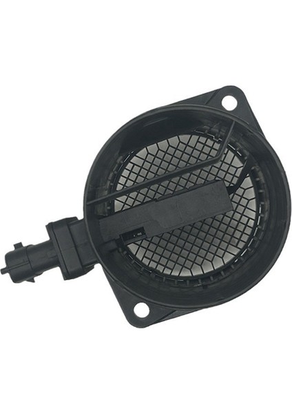 Saıc Great Wall Maxus V80 G10 Haval H4 H6 Chery Için Araç Hava Akış Ölçer Sensörü 0280218290 10056360 3611100XEC02 (Yurt Dışından) fırsatları