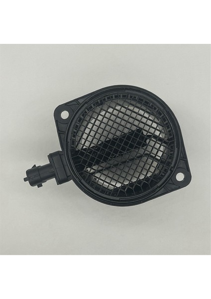 Saıc Great Wall Maxus V80 G10 Haval H4 H6 Chery Için Araç Hava Akış Ölçer Sensörü 0280218290 10056360 3611100XEC02 (Yurt Dışından) indirimleri