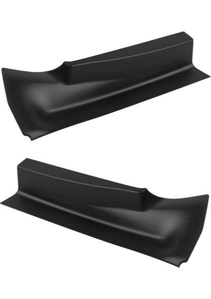 Bmw X3 F25 2011-2017 63217263603 63217263604 Için Araç Arka Stop Lambası Suv Kaplaması (Yurt Dışından) fırsatları