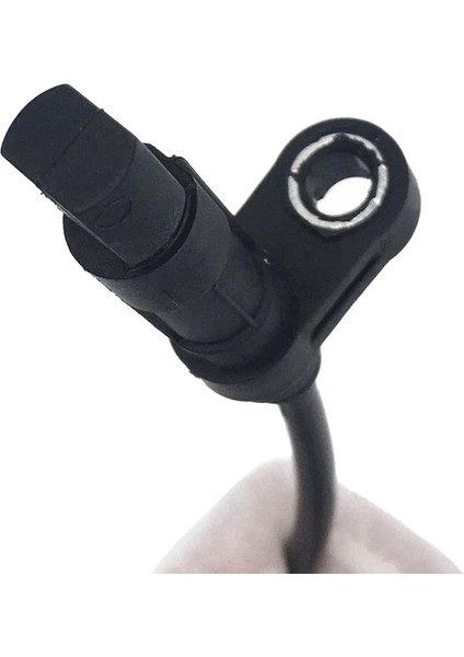 1 Adet Ön Sol/ön Sağ Abs Sensörü Mg Zt Rover 75 Tourer SSB000150 Için Abs Ön Tekerlek Hız Sensörü (Yurt Dışından) indirimleri