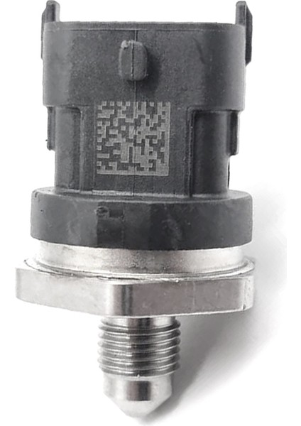 Hyundai Accent Kia Rio Buick Chevrolet Cadillac Otomotiv Parçaları Için Yakıt Rayı Basınç Sensörü 12621292 0261545052 (Yurt Dışından) modelleri