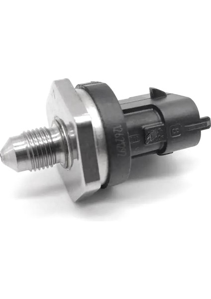 Hyundai Accent Kia Rio Buick Chevrolet Cadillac Otomotiv Parçaları Için Yakıt Rayı Basınç Sensörü 12621292 0261545052 (Yurt Dışından) indirimleri