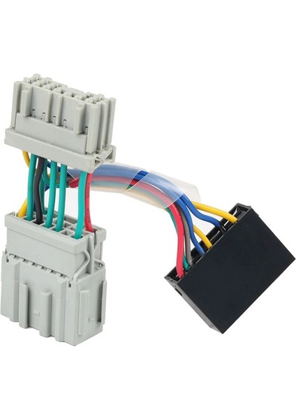 Honda XADV750 Xadv 750 2020 X-ADV750 x ADV750 Aksesuarları (Yurt Dışından) modelleri