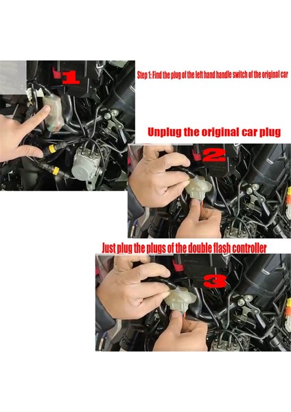 Honda XADV750 Xadv 750 2020 X-ADV750 x ADV750 Aksesuarları (Yurt Dışından) indirimleri