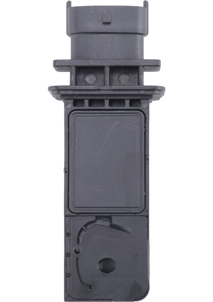 Mercedes-Benz CLK63 CLS63 ML63 E63 C63 S63 Amg 6.3l A1560900048, 0280218185 Için Hava Akış Ölçer Maf Sensörü (Yurt Dışından)