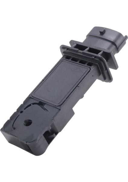 Mercedes-Benz CLK63 CLS63 ML63 E63 C63 S63 Amg 6.3l A1560900048, 0280218185 Için Hava Akış Ölçer Maf Sensörü (Yurt Dışından) fiyatları