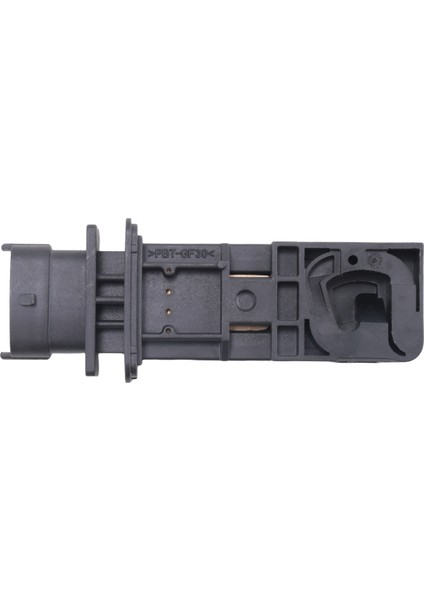 Mercedes-Benz CLK63 CLS63 ML63 E63 C63 S63 Amg 6.3l A1560900048, 0280218185 Için Hava Akış Ölçer Maf Sensörü (Yurt Dışından) fırsatları