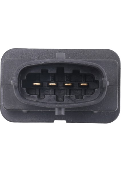 Mercedes-Benz CLK63 CLS63 ML63 E63 C63 S63 Amg 6.3l A1560900048, 0280218185 Için Hava Akış Ölçer Maf Sensörü (Yurt Dışından) indirimleri