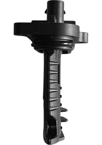 Parça Numarası 0280218266 7602038-02 Kütle Hava Akış Sensörü 7602038 -Bmw F1X F2X F3X 1 2 3 4 5 Serisi 0 280 218 266 (Yurt Dışından) fırsatları