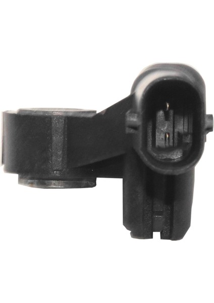 1S0959651 Volkswagen Touareg 3.0l 3.6l 2015 2016 Çarpışma Sensörü Çarpışma Sensörü Darbe Sensörü (Yurt Dışından) fiyatları