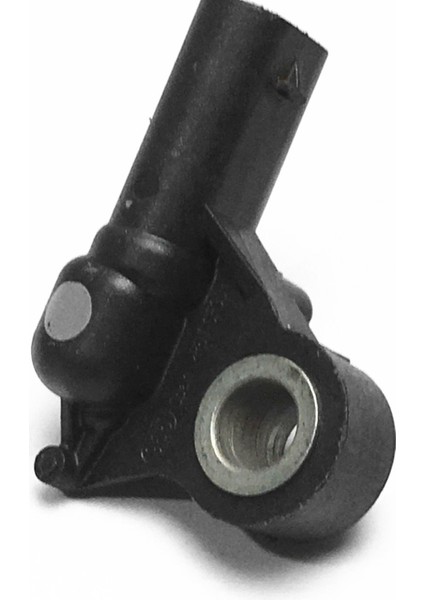 1S0959651 Volkswagen Touareg 3.0l 3.6l 2015 2016 Çarpışma Sensörü Çarpışma Sensörü Darbe Sensörü (Yurt Dışından) indirimleri