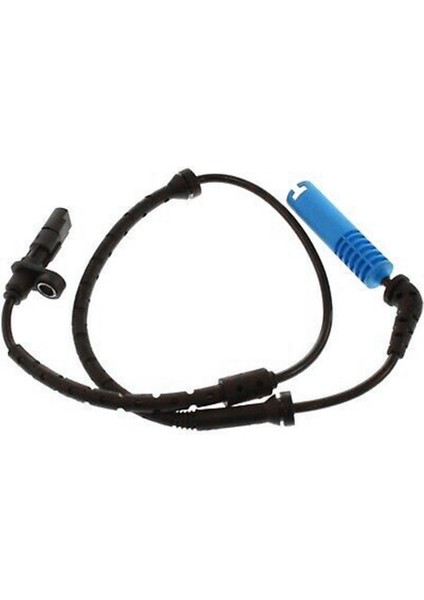 Bmw-X5 E53 2000-2006 Için 4 Adet Araba Abs Tekerlek Hız Sensörü 34526756380 34526756573 34526756379 34526752016 (Yurt Dışından) indirimleri